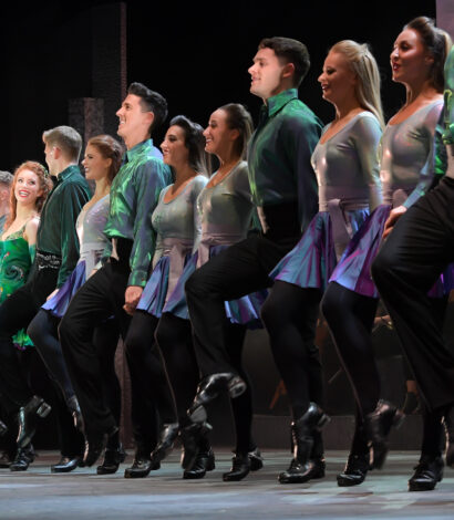 Riverdance