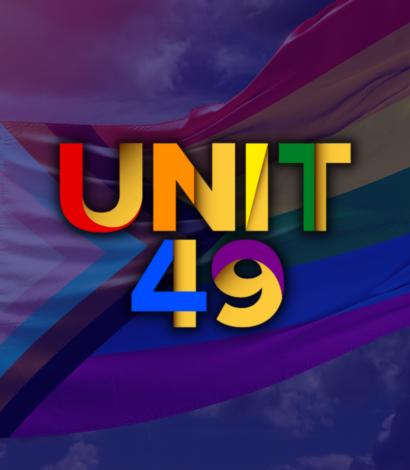 Unit 49