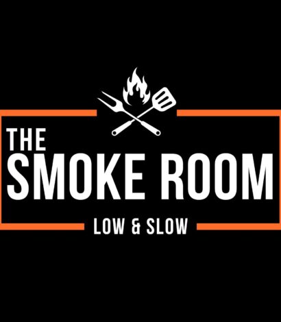 The Smoke Room