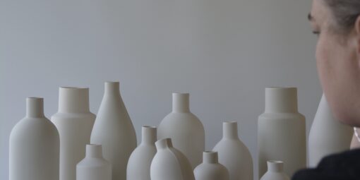 Studio Eleven New Summer Exhibition
