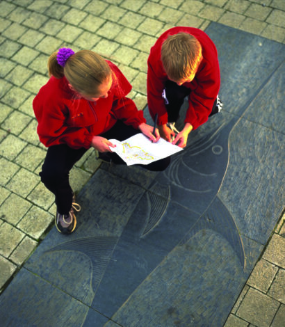 For great FREE days out with the kids…It Must Be Hull
