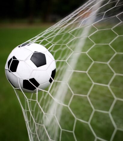 Cheer On Your Team – Euro 2024