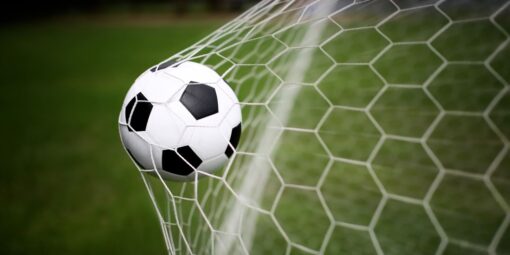 Cheer On Your Team – Euro 2024
