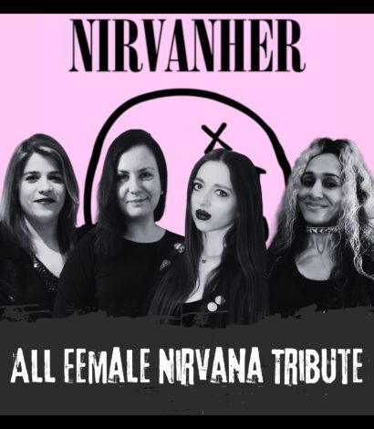 Nirvanher
