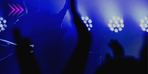 Counter Terrorism Security Guidance for Events