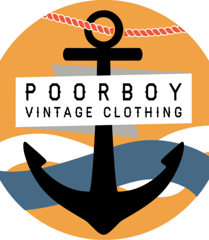 Poorboy Boutique