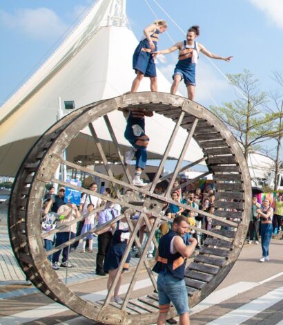 Freedom Festival 2025