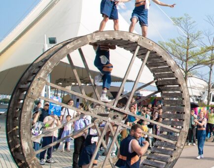 Freedom Festival 2025