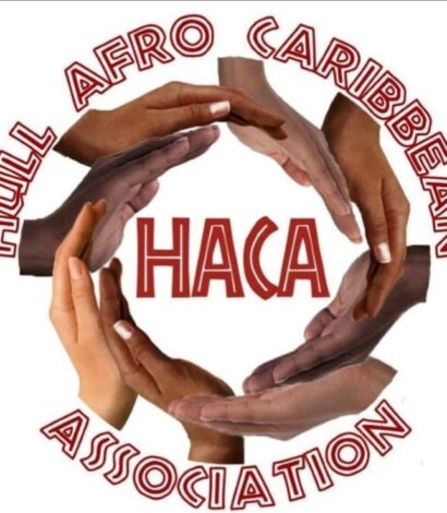 Hull Afro Caribbean Centre