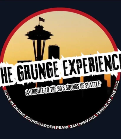 The Grunge Experience