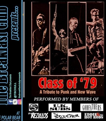 Class of ’79