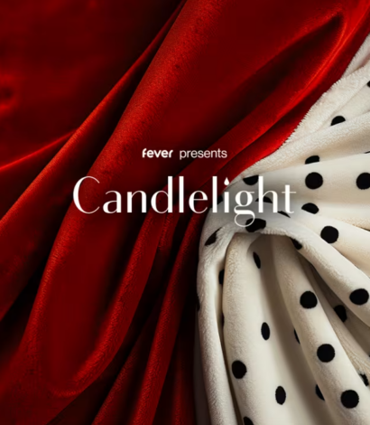 Candlelight: Queen vs. ABBA