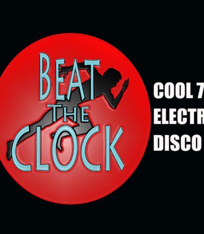 Beat the Clock