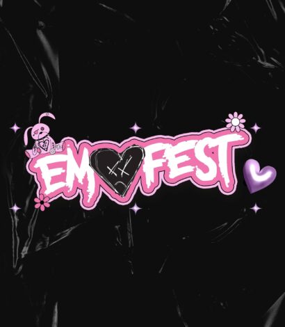 The Emo Festival