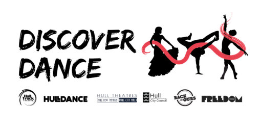 Discover Dance – Strictly Stars appearing in Hull throughout 2025.