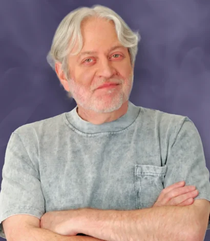 Dean Friedman