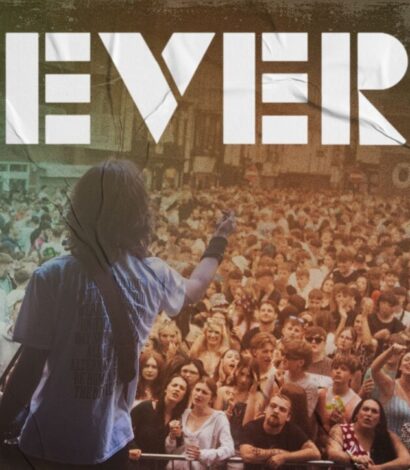 EVER + Supports