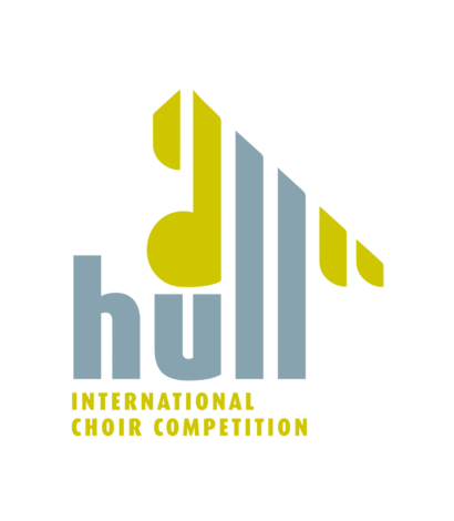 International Choir Festival