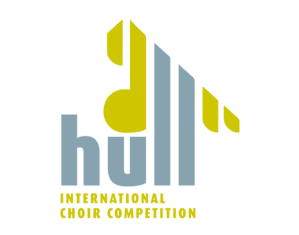 International Choir Festival