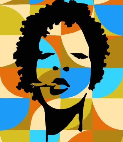 Wild Style Exhibition