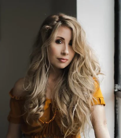 Emma King