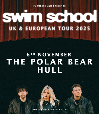 Swim School