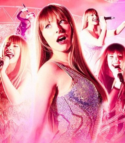 Taylor Fever