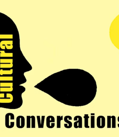 Cultural Conversations