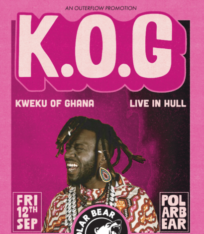 K.O.G