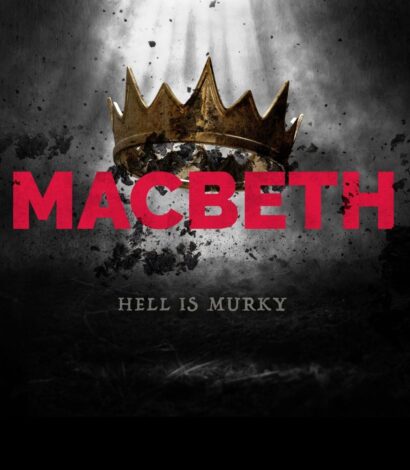 Macbeth