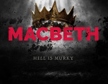 Macbeth