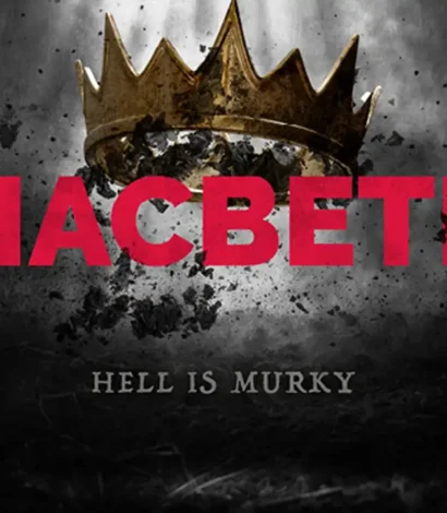 Macbeth