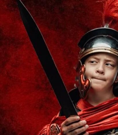 RomanFest