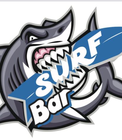 SURF Bar
