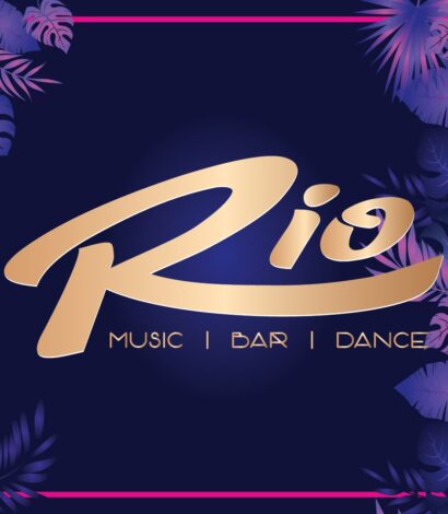 Rio Music Bar