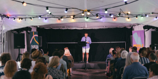 Hull Playwriting Festival returns this weekend