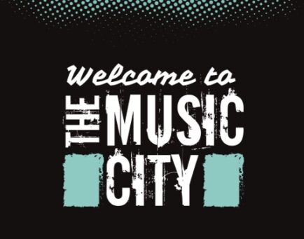 Meet Hull the Music City