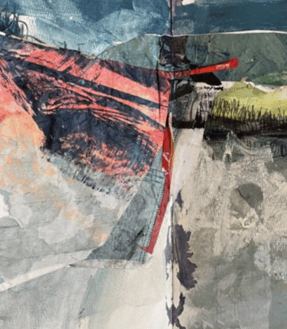 Hidden Layers