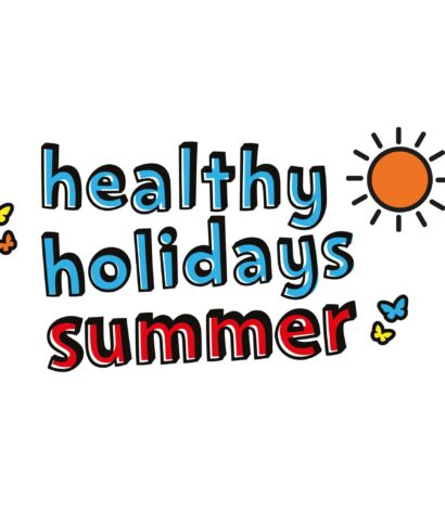 Healthy Holidays Hull