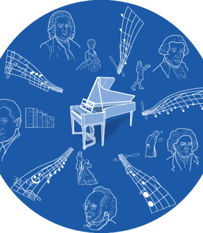 Secrets to Stunning Piano Performance