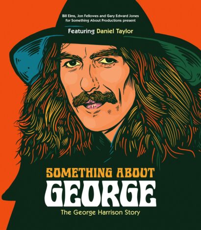 Something About George