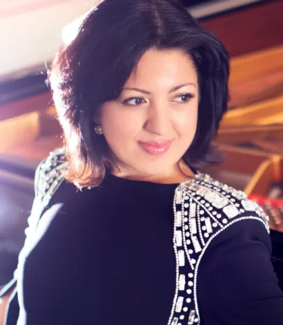 Warsaw Philharmonic Orchestra