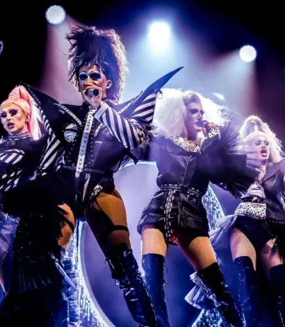 Queenz
