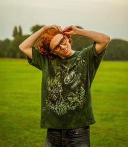 Michael Aldag