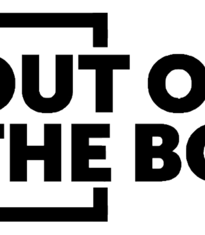Out of the Box – revealed