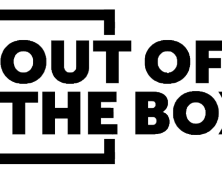 Out of the Box