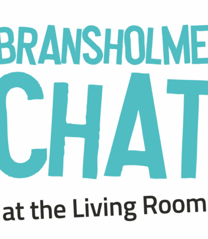 Bransholme Chat Crafting @ Hull Minster