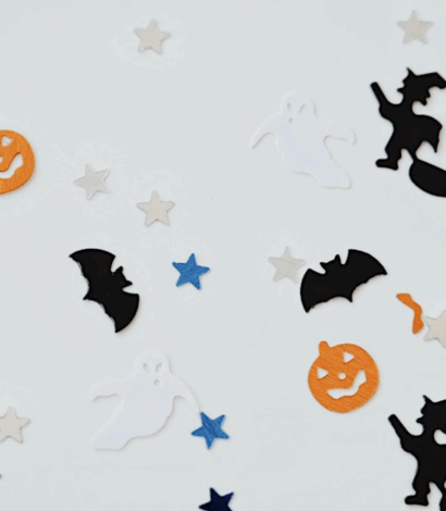 Children’s Curious Crafts: Central Library
