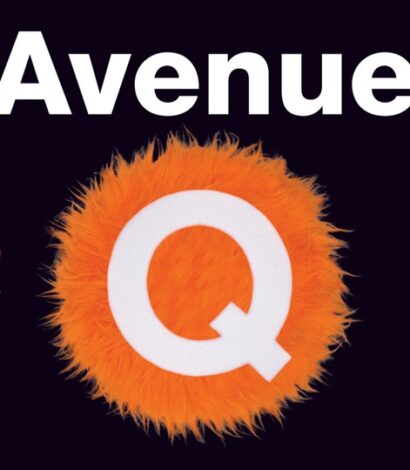 Avenue Q