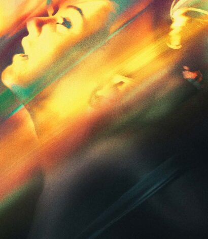 Children of The Night